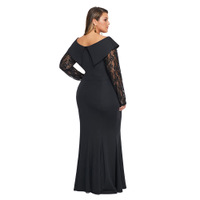 uploads/erp/collection/images/Women Clothing/sexyshiying/XU0353357/img_b/img_b_XU0353357_4_MSAvKgL_xRyIJ8dpKmMfgkMVHFCXSWcG